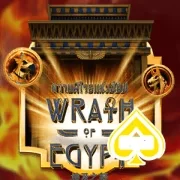 100vip Game 09
