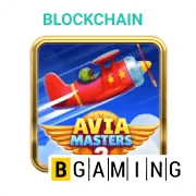100vip Game 13